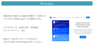 20191004 Naoto Kubota