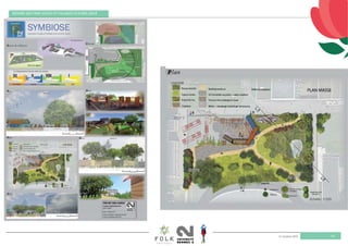 11 octobre 2019
REMISE DES PRIX VILLES ET VILLAGES FLEURIS 2019
53
 