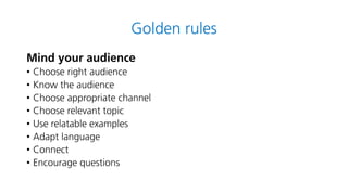 •
•
•
•
•
•
•
•
 