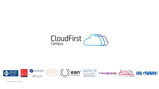 © Copyright. All rights reserved.
 