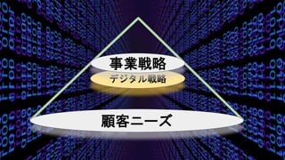 ͥ˩`
ǥ
I
 