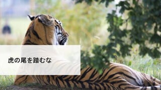 β̤
 