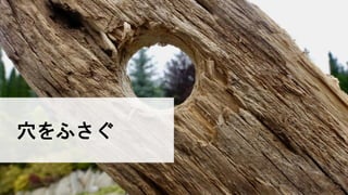 Ѩդ
 