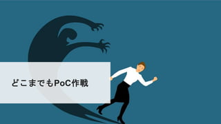 ɤޤǤʴǰ
 