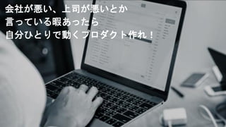 礬˾Ȥ
ԤäƤϾä
Է֤ҤȤǄӤץ죡
 