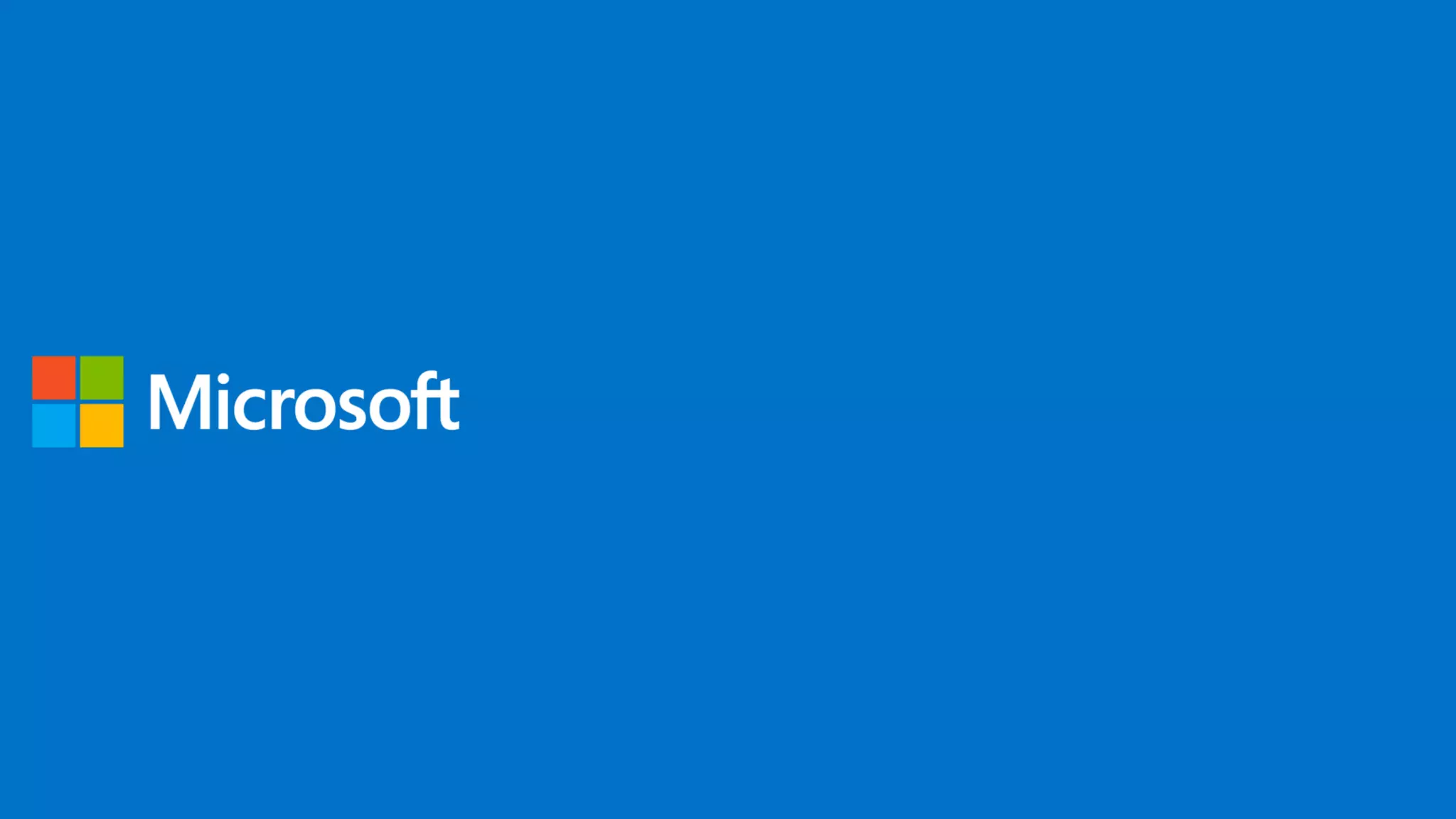 [Azure Council Experts (ACE) 第37回定例会] Microsoft Azureアップデート情報 (2019/08/22-2019/10/18)