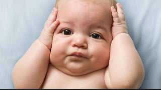 G R A P H I S T R Y info@graphistry.com16
 