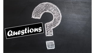 Microsoft 365 Automation