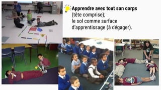 Lille, B., & Romero, M. (2017). Creativity assessment in the context of maker-based projects. Design and Technology Educat...