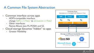 Simplified Data Preparation for Machine Learning in Hybrid and Multi ...