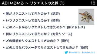 #cmdevio #cmdevio2
✦
✦
✦
✦
✦
✦
 