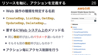 #cmdevio #cmdevio2
✦
✦ CreateEmp ListEmp GetEmp
UpdateEmp DeleteEmp
✦
✦
✦
✦
AWS
 