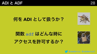 #cmdevio #cmdevio2
ADI  
 
adf  
 