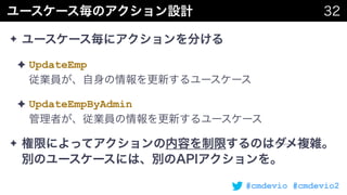 #cmdevio #cmdevio2
✦
✦ UpdateEmp 
✦ UpdateEmpByAdmin 
✦  
 