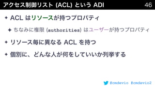 #cmdevio #cmdevio2
✦
✦ authorities
✦
✦
 