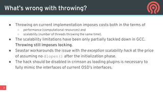 78 - Javascript Error Handling (Try, Throw, Catch