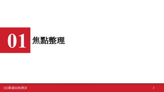 c
01
2
 