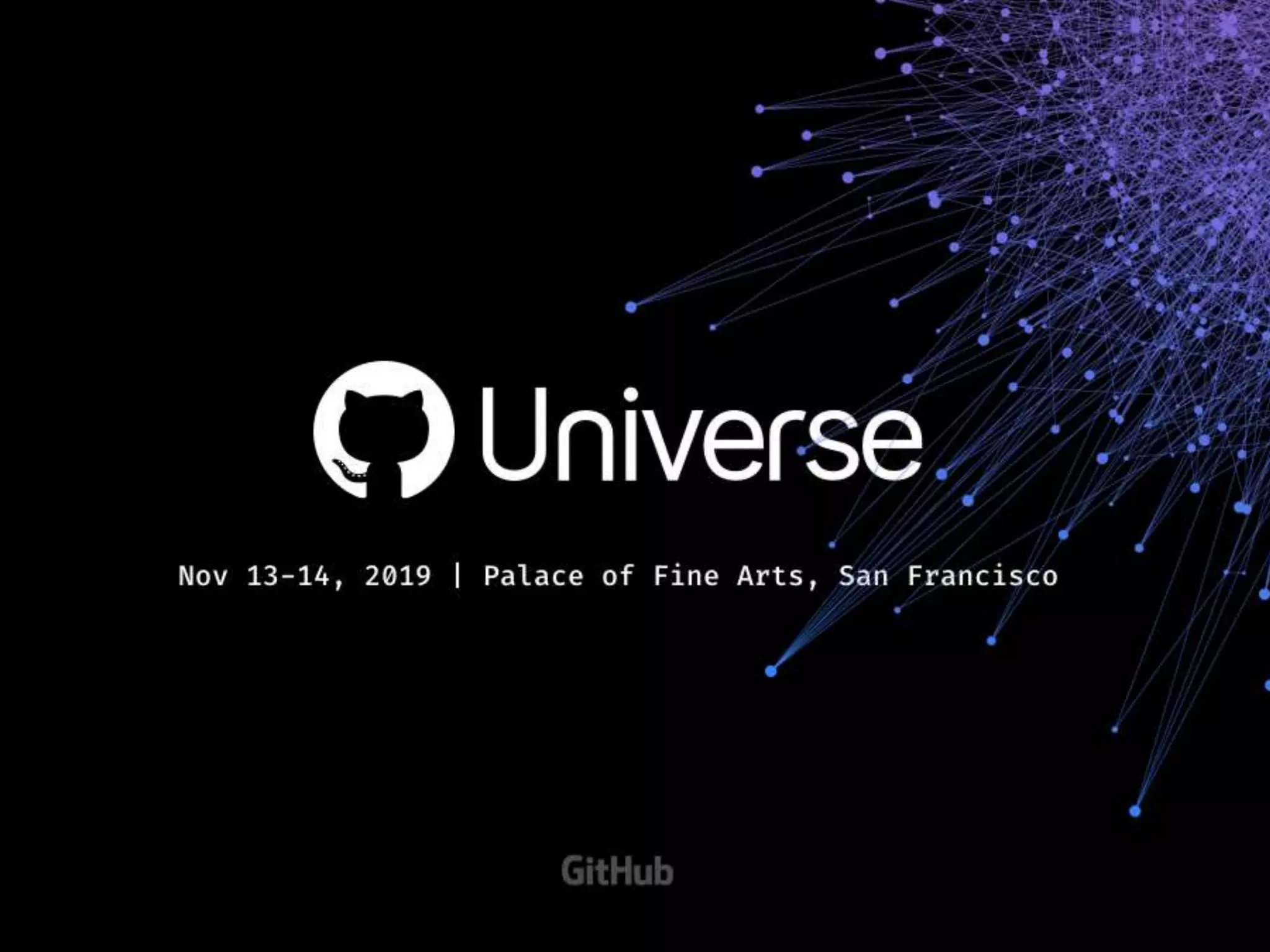 LT.22 GitHub Actionsを触ってみた話