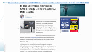 Source: https://www.forbes.com/sites/danwoods/2018/09/19/is-the-enterprise-knowledge-graph-going-to-finally-make-all-data-usable/#5113ba747d39
 