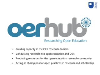 Flexible Delivery of English & Mathematics with OpenLearn: Impact of Bringing Learning to Life and Flexible Essential Skills (UK)