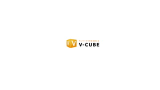 V-CUBEΡƥĥީ`ƥ  ƥΥ` ȫu1400դ܉E