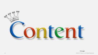 ? Google
?2019 V-Cube, Inc. All Right Reserved.27
 