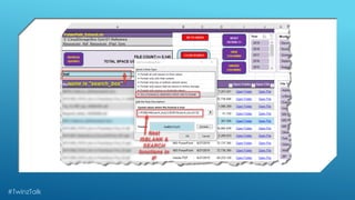 2019 11 Excel Conditional Formatting tips | PDF