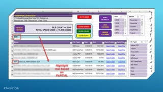 2019 11 Excel Conditional Formatting tips | PDF