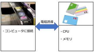 늴T
?CPU
?
?ԥ`˽ӾA
 