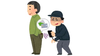 ǽӴ͛Qg vs QR`ɛQg(ƥ)