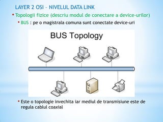 Data link layer 2 | PPT