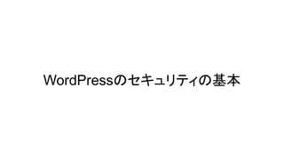 ´ǰʰΥƥλ
 
