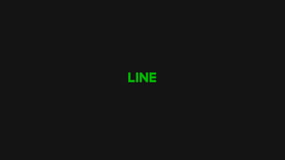2019 FIDO Tokyo Seminar - LINE PayへのFIDO2実装