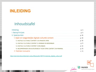 INLEIDING
https://cjsm.be/cultuur/sites/cjsm.cultuur/files/public/180710-visienota_digitale_cultuur.pdf
 