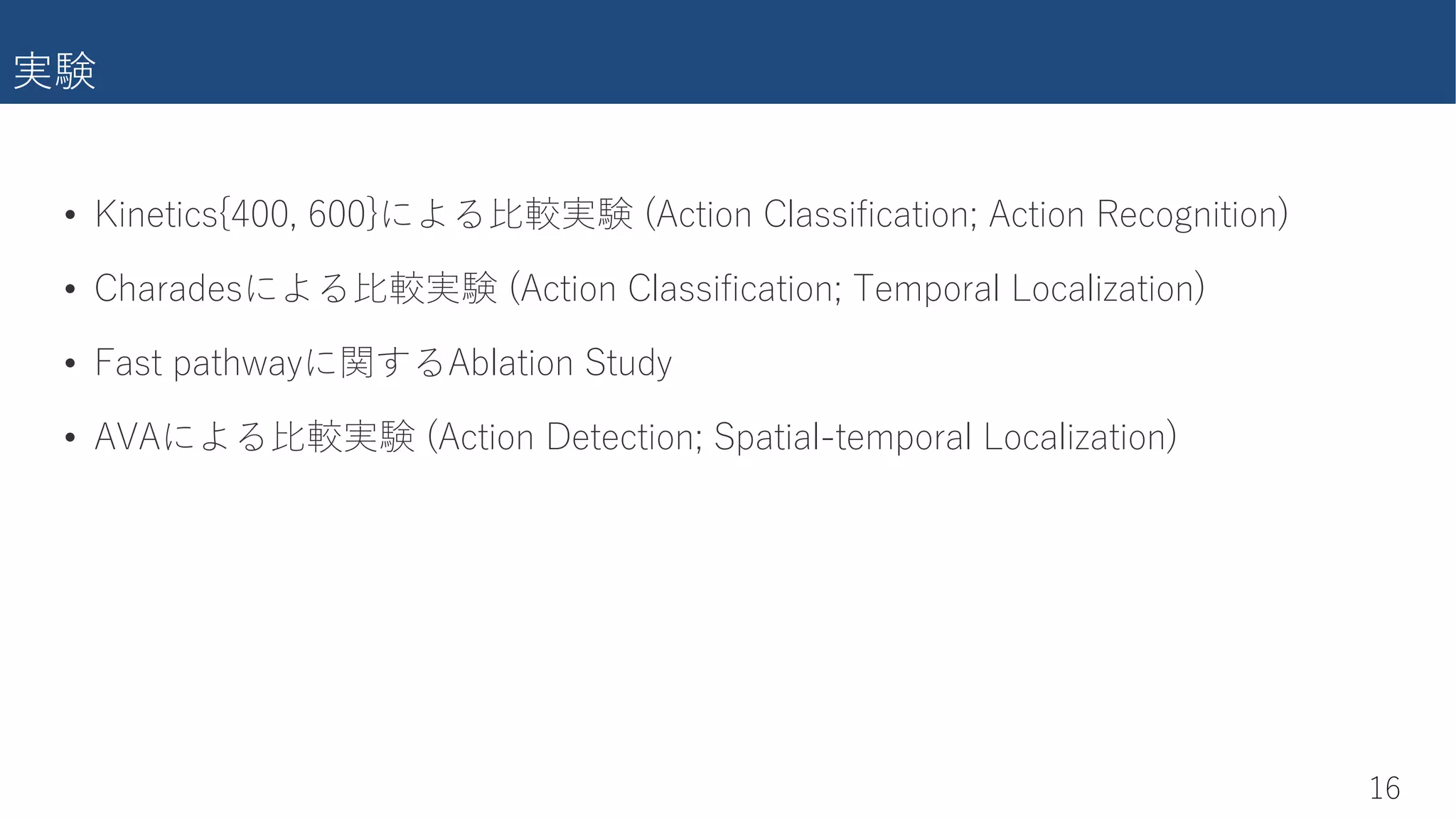 ��
).
• ���Ud��c�,((��.((�������� �7�d����9�Qcc����Qd�����7�d����HU�����d����
• 9XQbQTUc������� �7�d����9�Qcc����Qd�����JU���bQ��B��Q���Qd����
• �Qcd��QdXgQi����7��Qd����IdeTi
• 7L7������� �7�d����:UdU�d�����I�Qd�Q�%dU���bQ��B��Q���Qd����
 