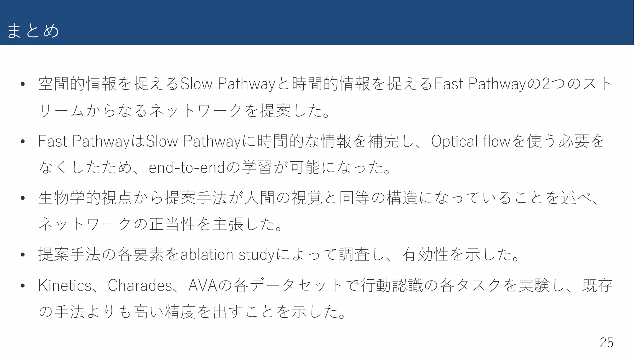 ���
• ���������I��g�FQdXgQi�����������Qcd�FQdXgQi������
������������������r
• �Qcd�FQdXgQi�I��g�FQdXgQi�����������qE�d��Q�����g������
������qU�T%d�%U�T����������r
• �����������������������������������q
���������������r
• ���������Q��Qd����cdeTi�������q�������r
• ���Ud��cq9XQbQTUcq7L7����������������������q��
�������������������r
�-
 