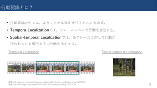 �������
-
• ��������q�����������������r
• ��q���������������r
• ��q������������
������������������r
I�Qd�Q�%dU���bQ��B��Q���Qd���JU���bQ� B��Q���Qd���
����2�=Qecc�Q��JU���bQ��7gQbU�Ucc�DUdg�b�c���b�7�d����B��Q���Qd����OB����9LFHm)1P
����2�Ce�d�%bU�����dg�%cdbUQ��H%9DD���b�Q�d����TUdU�d���OFU�����99L�).P
 