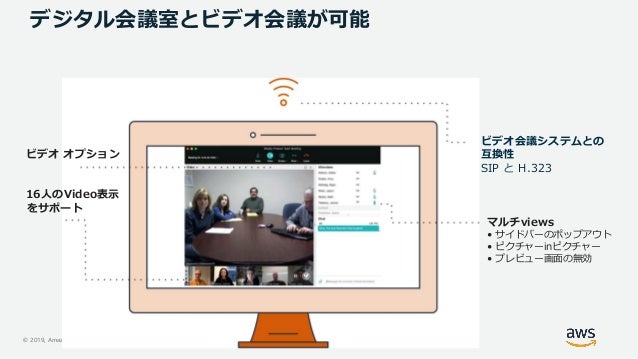 amazon chime aws amazon chime aws