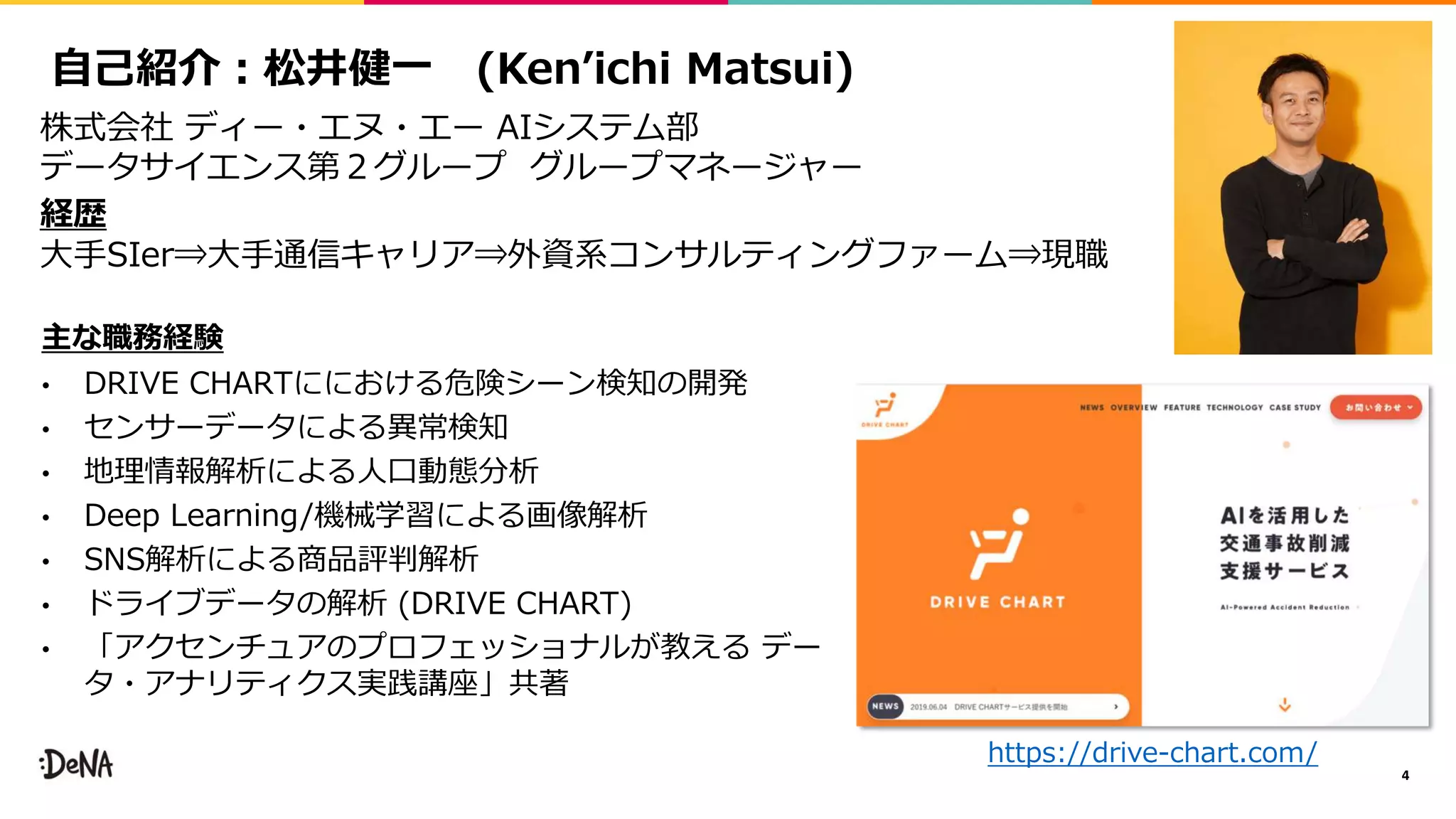 )(
4
ATeAT a
RTs E i i
t / t p s a s g
• (. ) . H N s L
• s N
• Nv
• ( : : N
• /-/ N
• coRh L (. ) .
• C V s m LirgS nd I N
A dpa V D
 