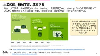 10
w 9DDA : :2 ( ) 92D :776 6 6 2 D:7: :2 : D6 : 6 6 2 9: 6 62 : 66A 62 : 2:
v 02 9: 6 /62 : -66A /62 :
g av aM bh fc g
v aI_ av M . L . _I c
9DDA 2: 2 2: A : 1
va d e
i kspr la
n lijs mo
i at n l
e i w
c g
 