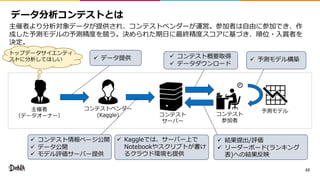 o a
g t t
/
a
(
ü b
ü
ü g
g
ü l
ü e
ü ü
ü
ü g
ü ( k
) ))
e
N K
o
 