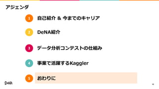 A
42
N
&&
2
4
3
DKN1
A
5
 