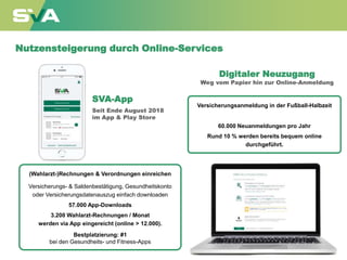 Dipl.-Ing. Dr. Hans Aubauer, CFA (Sozialversicherung der ...