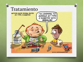 Tratamiento
 
