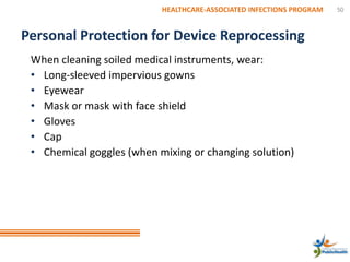 2019_5_Cleaning Disinfection Reprocessing_Approved02.22.19.pdf