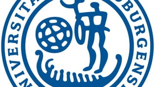 AI for Software Engineering