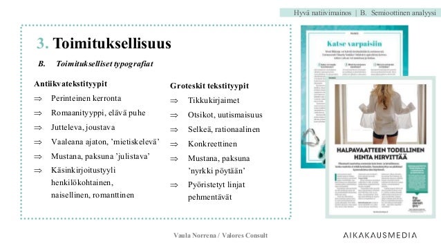 Koukku linjat kaverit