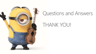 T: +45 82 32 32 32
F: +45 82 32 32 22
M: info@proactive.dk
W: www.proactive.dk
 