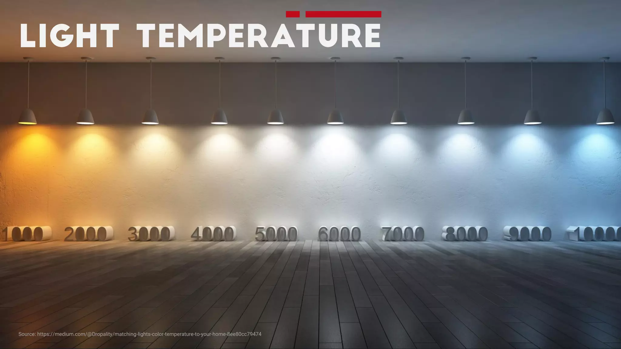 Physically Based Lighting in Unreal Engine 4 | PDF