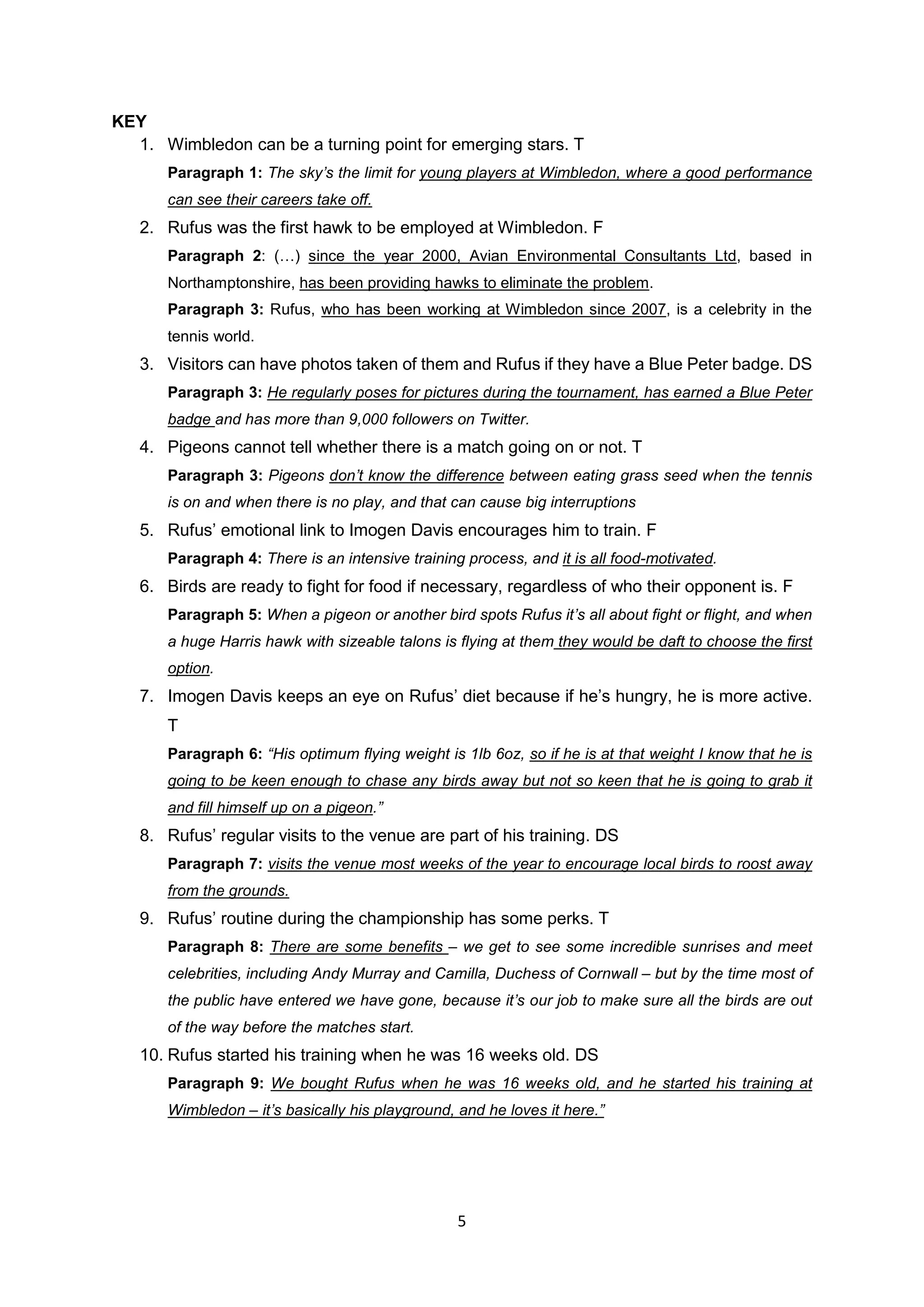 August 2019 Cambridge English Teachers Activities Pdf